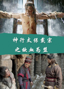 在线网址你懂得
